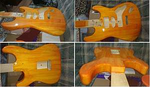 Click image for larger version. 

Name:	2015-06-09-0009-y.jpg 
Views:	165 
Size:	134.1 KB 
ID:	6668