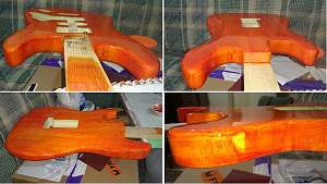 Click image for larger version. 

Name:	2015-06-19-0010-y.jpg 
Views:	167 
Size:	163.7 KB 
ID:	6669