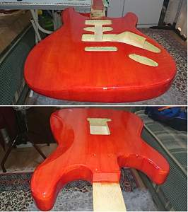 Click image for larger version. 

Name:	2015-07-16-0012-y.jpg 
Views:	161 
Size:	105.8 KB 
ID:	6671