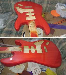 Click image for larger version. 

Name:	2015-07-25-0013-y.jpg 
Views:	149 
Size:	135.6 KB 
ID:	6672