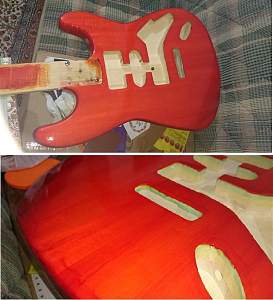 Click image for larger version. 

Name:	2015-07-31-0014-y.jpg 
Views:	168 
Size:	160.0 KB 
ID:	6673