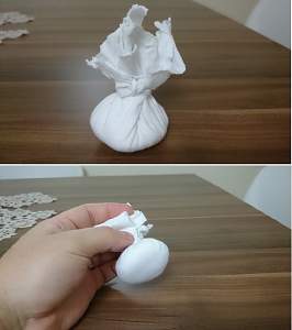 Click image for larger version. 

Name:	2015-10-25-0016-x.jpg 
Views:	162 
Size:	156.2 KB 
ID:	6675