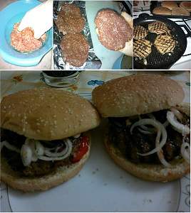 Click image for larger version. 

Name:	Burger (1)-0020-y.jpg 
Views:	163 
Size:	128.0 KB 
ID:	6676