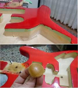 Click image for larger version. 

Name:	2015-11-07-0018-y.jpg 
Views:	184 
Size:	128.7 KB 
ID:	6678