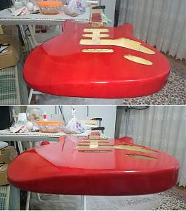 Click image for larger version. 

Name:	2015-11-14-0019-y.jpg 
Views:	183 
Size:	124.0 KB 
ID:	6679