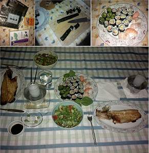 Click image for larger version. 

Name:	Sushi (1)-0021-y.jpg 
Views:	180 
Size:	146.7 KB 
ID:	6680