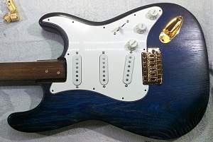 Click image for larger version. 

Name:	IMAG0409.jpg 
Views:	209 
Size:	177.2 KB 
ID:	6686