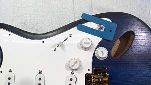 Click image for larger version. 

Name:	IMAG0411.jpg 
Views:	214 
Size:	138.9 KB 
ID:	6688