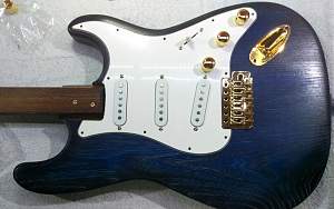 Click image for larger version. 

Name:	IMAG0412.jpg 
Views:	215 
Size:	160.0 KB 
ID:	6689