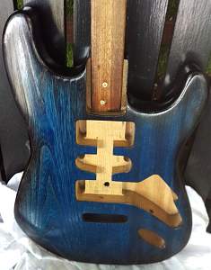Click image for larger version. 

Name:	IMAG0434.jpg 
Views:	219 
Size:	169.2 KB 
ID:	6691