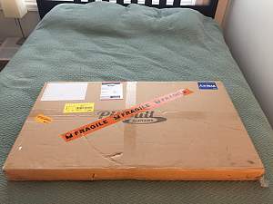 Click image for larger version. 

Name:	fragile2.jpg 
Views:	715 
Size:	54.3 KB 
ID:	670