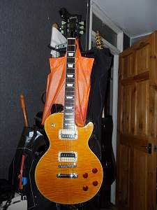 Click image for larger version. 

Name:	SDC17982 - Copy.JPG 
Views:	3419 
Size:	433.6 KB 
ID:	6707
