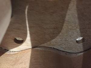 Click image for larger version. 

Name:	IMG_5912.JPG 
Views:	383 
Size:	485.7 KB 
ID:	6709