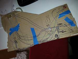 Click image for larger version. 

Name:	wiring.jpg 
Views:	705 
Size:	778.1 KB 
ID:	6711
