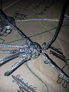 Click image for larger version. 

Name:	Wiring close up.jpg 
Views:	691 
Size:	953.5 KB 
ID:	6712