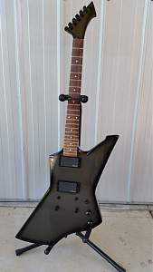 Click image for larger version. 

Name:	esp 24.jpg 
Views:	463 
Size:	293.4 KB 
ID:	6725