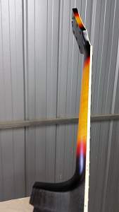 Click image for larger version. 

Name:	es3 27.jpg 
Views:	631 
Size:	239.2 KB 
ID:	6727