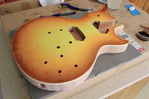 Click image for larger version. 

Name:	IMG_7925.JPG 
Views:	475 
Size:	493.3 KB 
ID:	6728