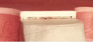 Click image for larger version. 

Name:	Untitled.jpg 
Views:	182 
Size:	131.7 KB 
ID:	6738