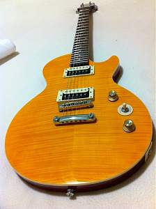 Click image for larger version. 

Name:	photo 2a.jpg 
Views:	251 
Size:	252.5 KB 
ID:	6743