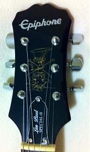 Click image for larger version. 

Name:	photo 3a.jpg 
Views:	279 
Size:	191.2 KB 
ID:	6744