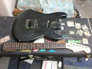 Click image for larger version. 

Name:	Project Guitar-resized.jpg 
Views:	148 
Size:	187.3 KB 
ID:	6761