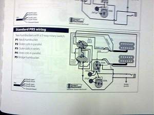 Click image for larger version. 

Name:	PRS Schematic_resized.jpg 
Views:	154 
Size:	183.2 KB 
ID:	6762