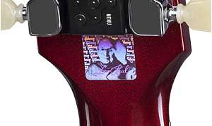 Click image for larger version. 

Name:	LPS15H3CH1_NF_14.jpg 
Views:	419 
Size:	62.6 KB 
ID:	6767