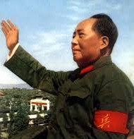 Name:  Mao.jpg
Views: 527
Size:  13.4 KB