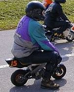 Name:  Capture.JPG
Views: 657
Size:  17.1 KB