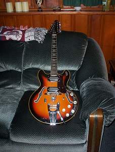 Click image for larger version. 

Name:	vox.jpg 
Views:	596 
Size:	124.3 KB 
ID:	6776