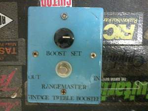 Click image for larger version. 

Name:	Rangemaster_resized.jpg 
Views:	825 
Size:	175.7 KB 
ID:	6777