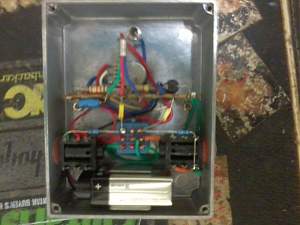 Click image for larger version. 

Name:	Rangemaster Insides_resized.jpg 
Views:	886 
Size:	162.4 KB 
ID:	6778
