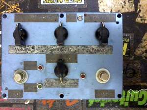 Click image for larger version. 

Name:	UniVibe_resized.jpg 
Views:	829 
Size:	187.0 KB 
ID:	6779