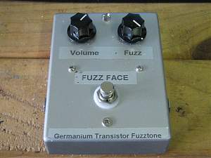 Click image for larger version. 

Name:	Germanium Fuzz Face_resized.jpg 
Views:	806 
Size:	181.6 KB 
ID:	6781