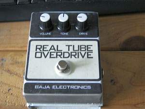 Click image for larger version. 

Name:	Baja RTO_resized.jpg 
Views:	843 
Size:	181.7 KB 
ID:	6783