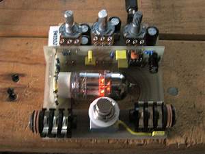 Click image for larger version. 

Name:	Baja RTO Insides_resized.jpg 
Views:	834 
Size:	240.9 KB 
ID:	6784