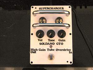 Click image for larger version. 

Name:	GTO 1_resized.jpg 
Views:	924 
Size:	240.4 KB 
ID:	6785