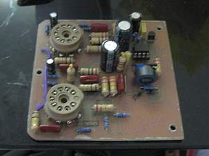 Click image for larger version. 

Name:	GTO PCB_resized.jpg 
Views:	1136 
Size:	203.6 KB 
ID:	6787