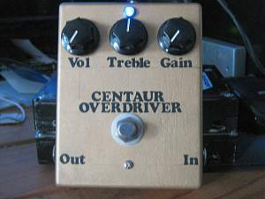 Click image for larger version. 

Name:	Klon Centaur_resized.jpg 
Views:	383 
Size:	199.7 KB 
ID:	6788