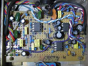 Click image for larger version. 

Name:	Klon Centaur Insides_resized.jpg 
Views:	338 
Size:	341.2 KB 
ID:	6789