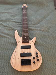 Click image for larger version. 

Name:	mock1.jpg 
Views:	713 
Size:	75.0 KB 
ID:	679