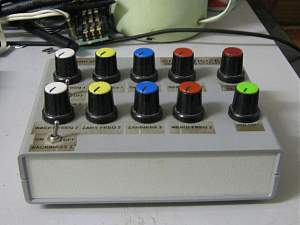 Click image for larger version. 

Name:	WSG1_resized.jpg 
Views:	385 
Size:	176.7 KB 
ID:	6790