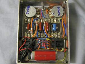 Click image for larger version. 

Name:	Tonebender MkI Insides_resized.jpg 
Views:	429 
Size:	209.7 KB 
ID:	6814