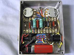 Click image for larger version. 

Name:	Tonebender MkII Insides_resized.jpg 
Views:	750 
Size:	243.1 KB 
ID:	6815