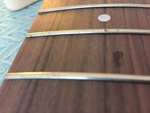 Click image for larger version. 

Name:	fretboarddetail.jpg 
Views:	731 
Size:	33.4 KB 
ID:	684