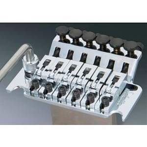 Click image for larger version. 

Name:	Schaller Lockmeister_resized.jpg 
Views:	631 
Size:	98.3 KB 
ID:	6869