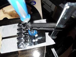 Click image for larger version. 

Name:	SDC18016.JPG 
Views:	165 
Size:	320.8 KB 
ID:	6879