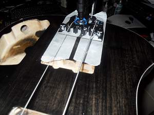Click image for larger version. 

Name:	SDC18019.JPG 
Views:	169 
Size:	323.5 KB 
ID:	6881