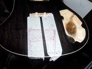 Click image for larger version. 

Name:	SDC18027.JPG 
Views:	182 
Size:	317.0 KB 
ID:	6883